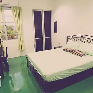 The Haven , Malacca Malaysia
